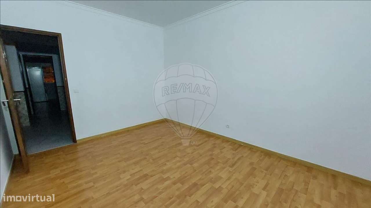 Apartamento T2 para venda - Grande imagem: 5/7