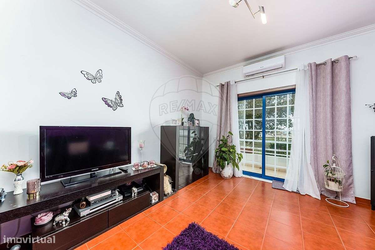 Apartamento T2 para venda - Grande imagem: 5/17