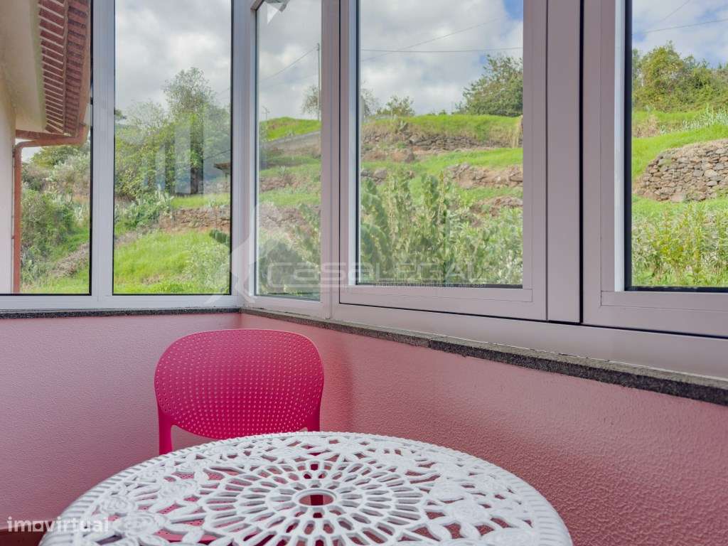 Sol, Vistas e Bem-Estar-33