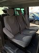 Citroën Jumpy 2.0 HDi L2H1Semi-Vidrada - 23