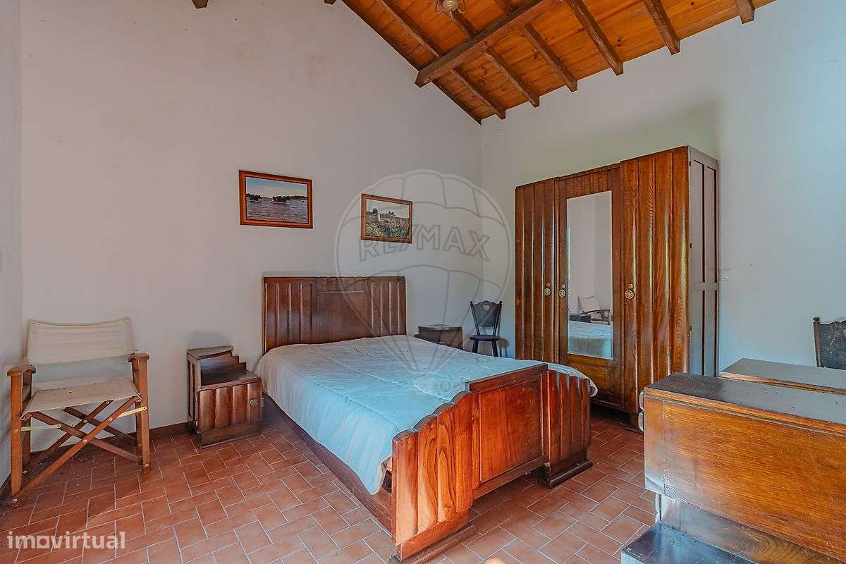 Quinta T8 para venda-36