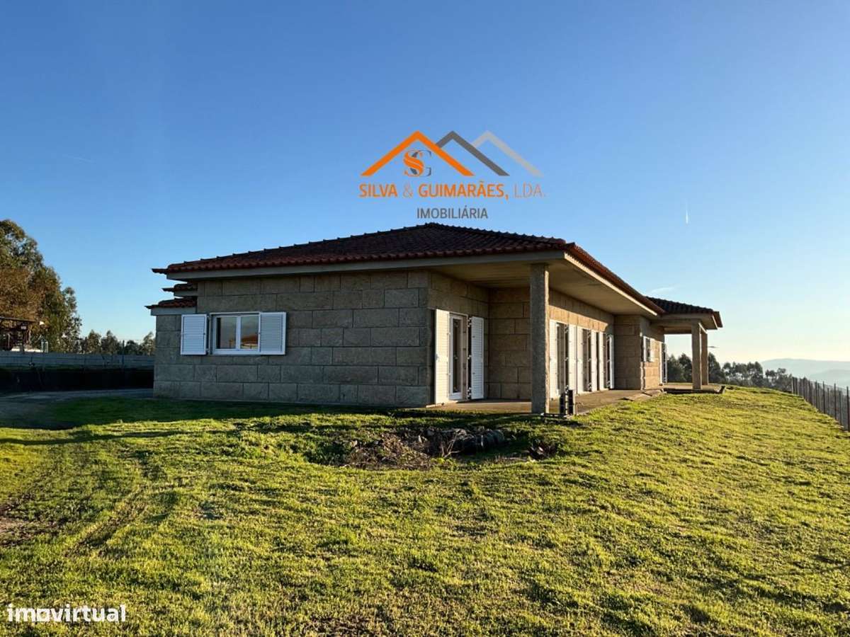 Moradia t4 lousada-9