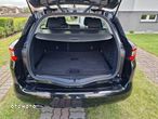 Renault Megane 1.5 Blue dCi Limited - 11