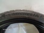 Michelin Pilot Alpin PA4 295/30R20 97V XL N0 3PMSF - 9