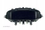 LICZNIK LCD VIRTUAL WYŚWIETLACZ ZEGARY SKODA KAROQ 565920790H EUROPA EU - 1