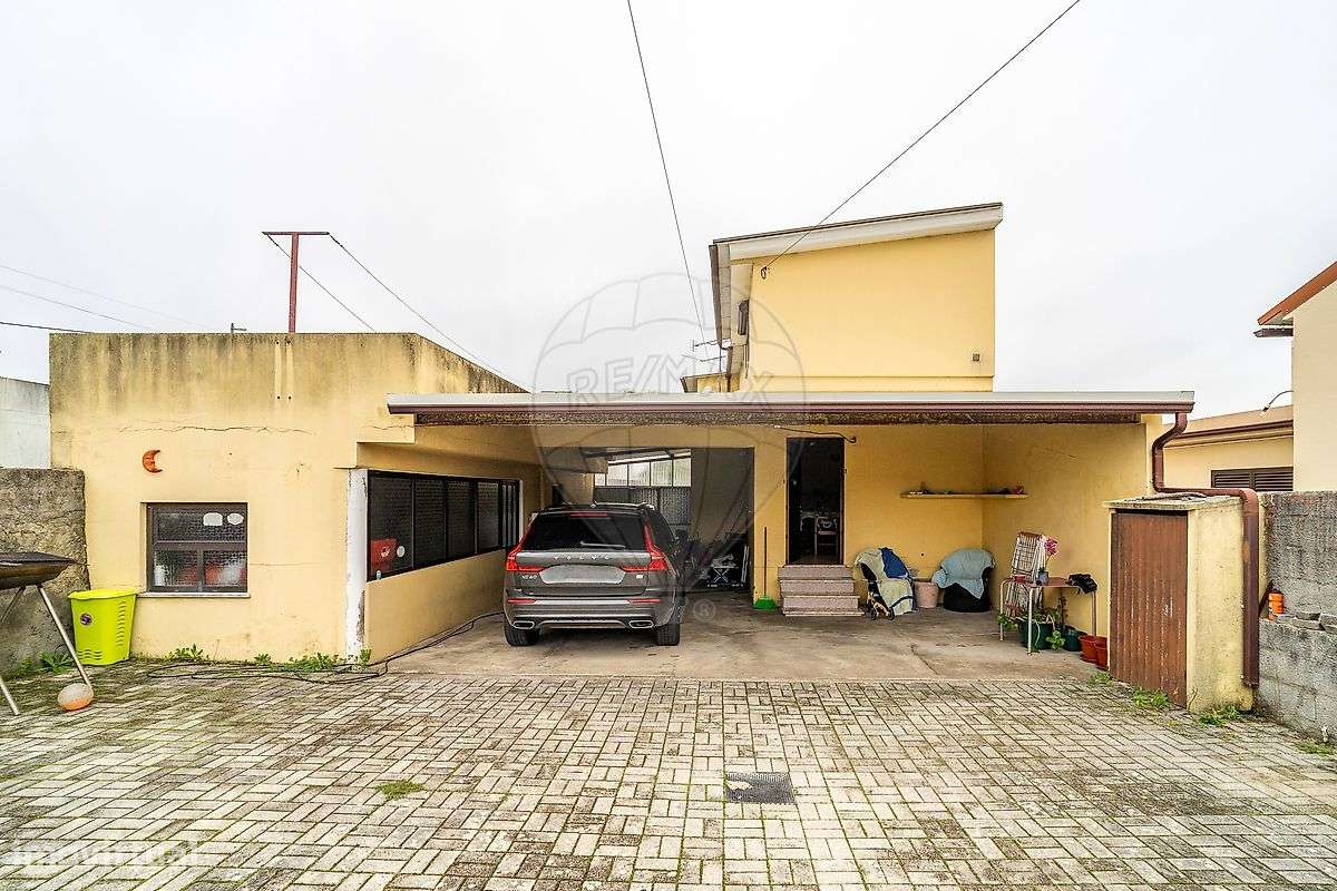 Moradia T3 para venda - Grande imagem: 5/34