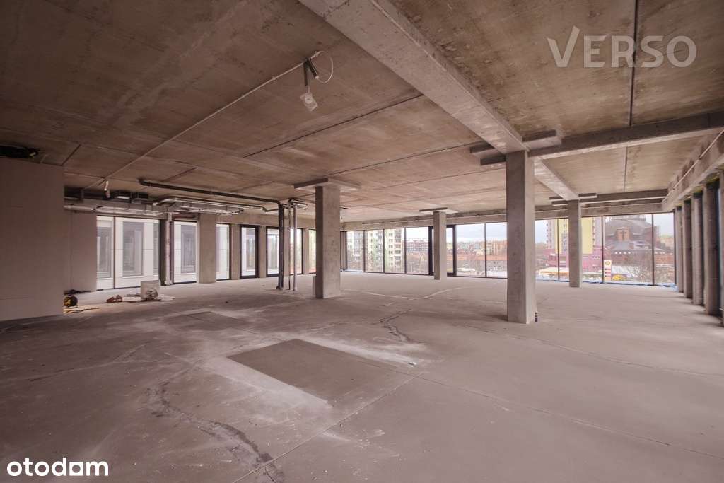 Mpzp: obiekt szpitalny, funkcja medyczna, biuro - Pełny obrazek: 5/12