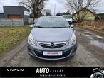 Opel Corsa 1.4 16V Satellite - 1