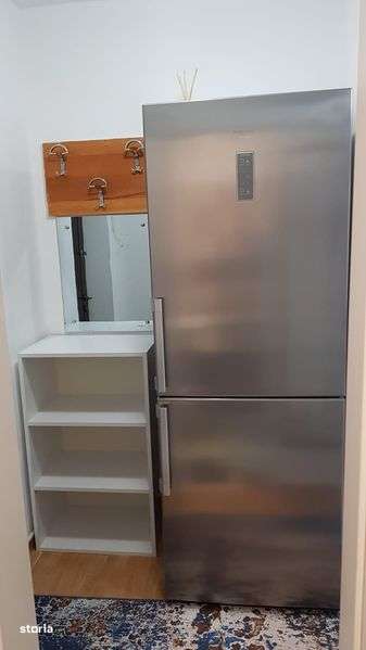 Inchiriez garsoniera - Imagine principală: 5/8