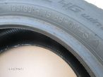 Opona 195/60 R15 Apollo Alnac 4G Winter 7mm zima - 7