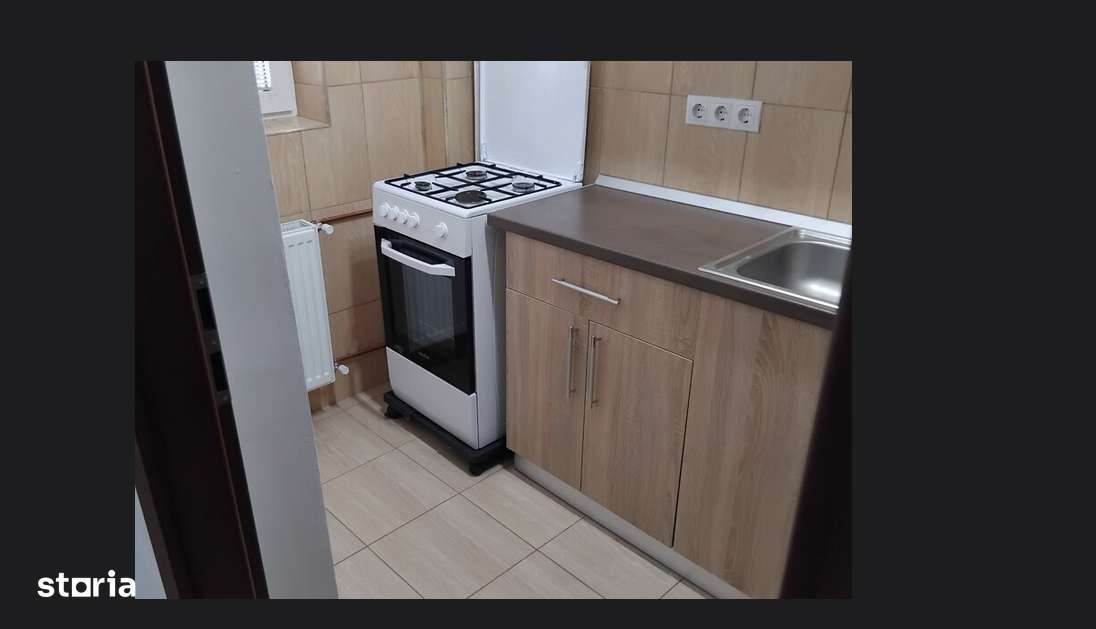 garsoniera obor stefan cel mare metrou - Imagine principală: 5/14