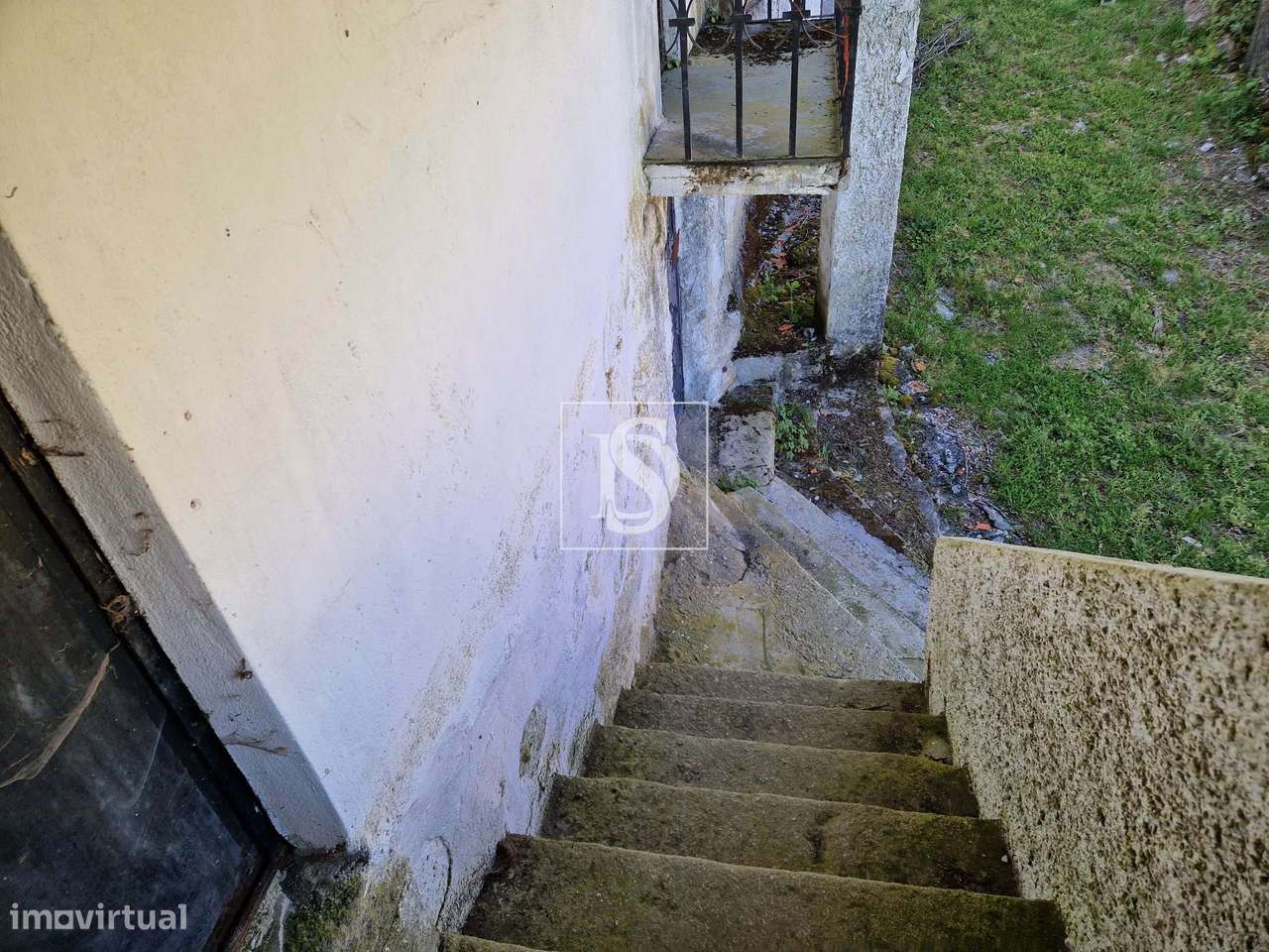 ‼OPORTUNIDADE‼ Moradia T2 para investimento, à venda em Campos, Vieira-11