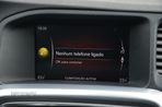 Volvo V60 2.0 D2 Momentum Geartronic - 16