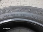 OPONY BRIDGESTONE DUELER A/T 265/55 19 109V - 6