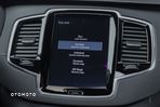 Volvo XC 90 B5 D AWD R-Design - 30