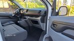 Opel Vivaro 1.5 CDTi L2H1 Essentia - 15