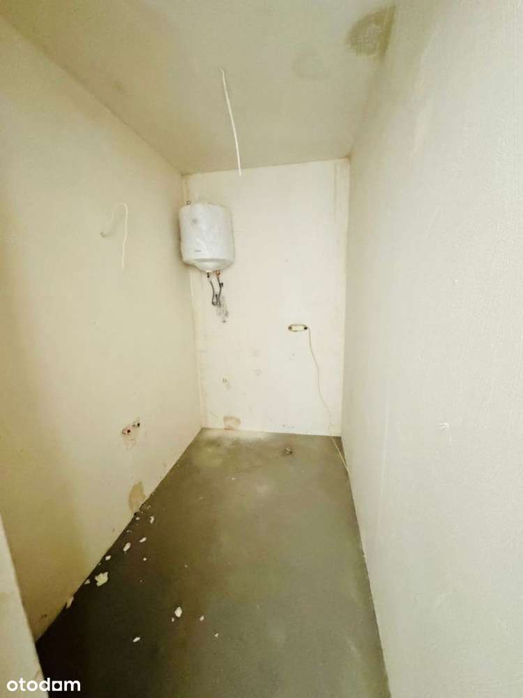 Oferta Zarezerwowana!!!-5