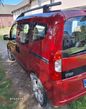 Fiat Fiorino Qubo 1.4 Active - 3