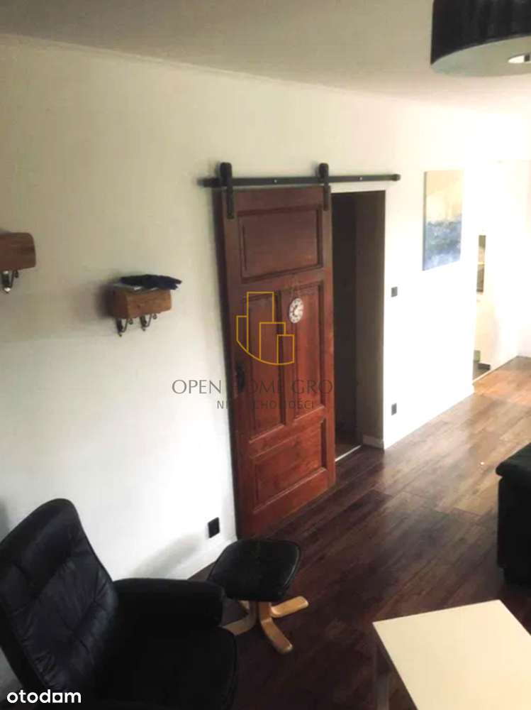 Chrząstawa Mała, dom bliźniak, działka 500 m2 - Pełny obrazek: 5/8