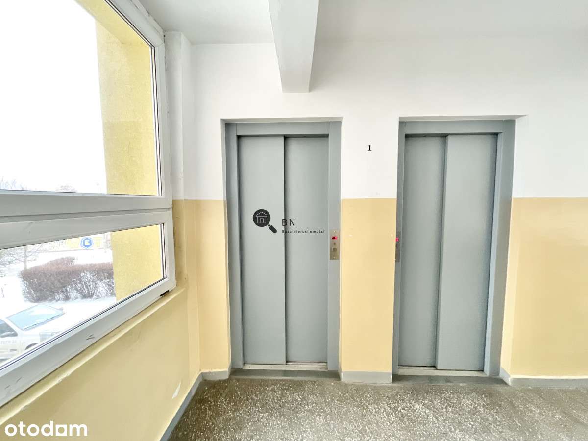 Kup i zarabiaj 2k na wynajmie, świetna lokalizacja-12