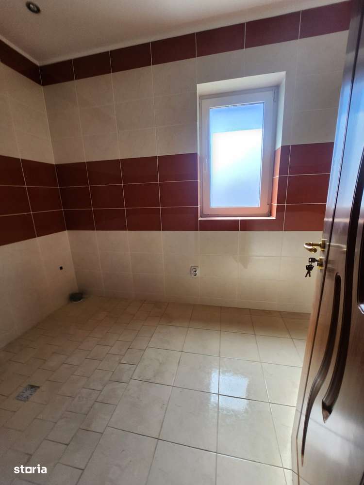 Casa de vanzare Stefanesti-6