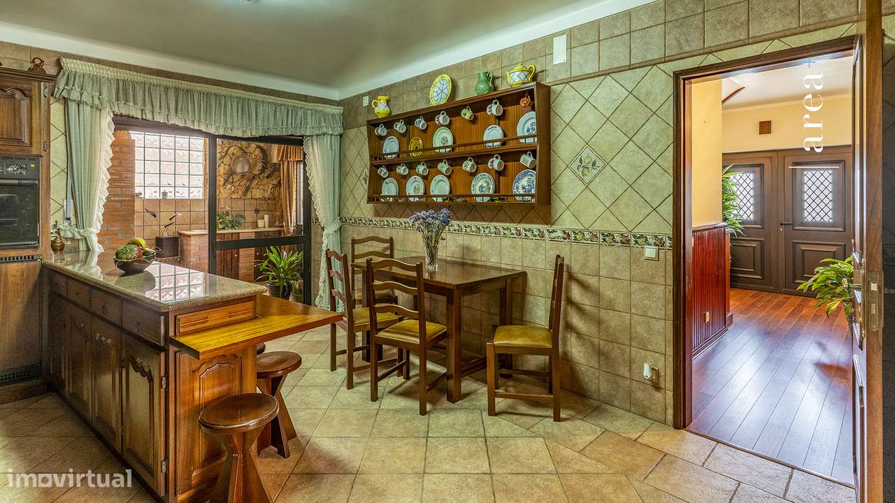 Imóvel Exclusivo | Moradia da Centieira-28