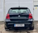 BMW Seria 1 118d - 6