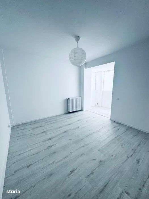 APARTAMENT 3 CAMERE, TITAN/ PARC  I.O.R., RENOVAT, METROU-4