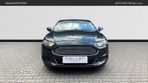 Ford Mondeo 1.5 EcoBoost Ambiente - 9