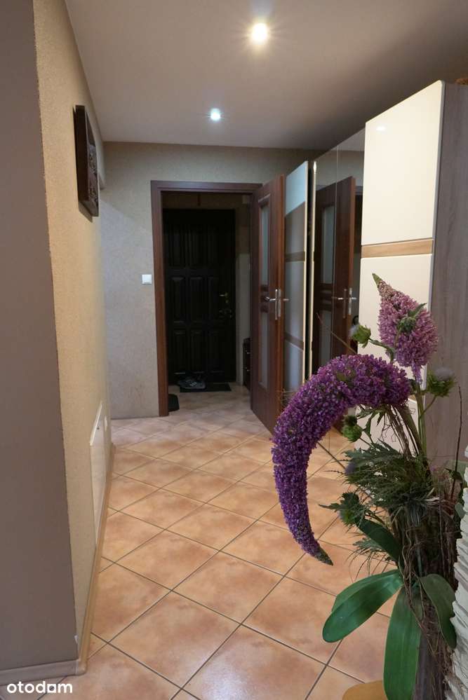 Dom 233 m² z dużą działką 3544 m² i pięknym,w pełni obsadzonym ogrodem - Pełny obrazek: 5/20