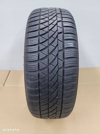 Hankook Kinergy 4S H740 195/55R16 87H - 1