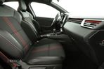 Renault Clio 1.0 TCe RS Line CVT - 22