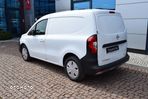 Nissan Townstar Combi EV L1 N-Connecta - 5