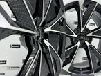 Jantes look Audi Rs7 2020 em 17 | 5x112 - 4