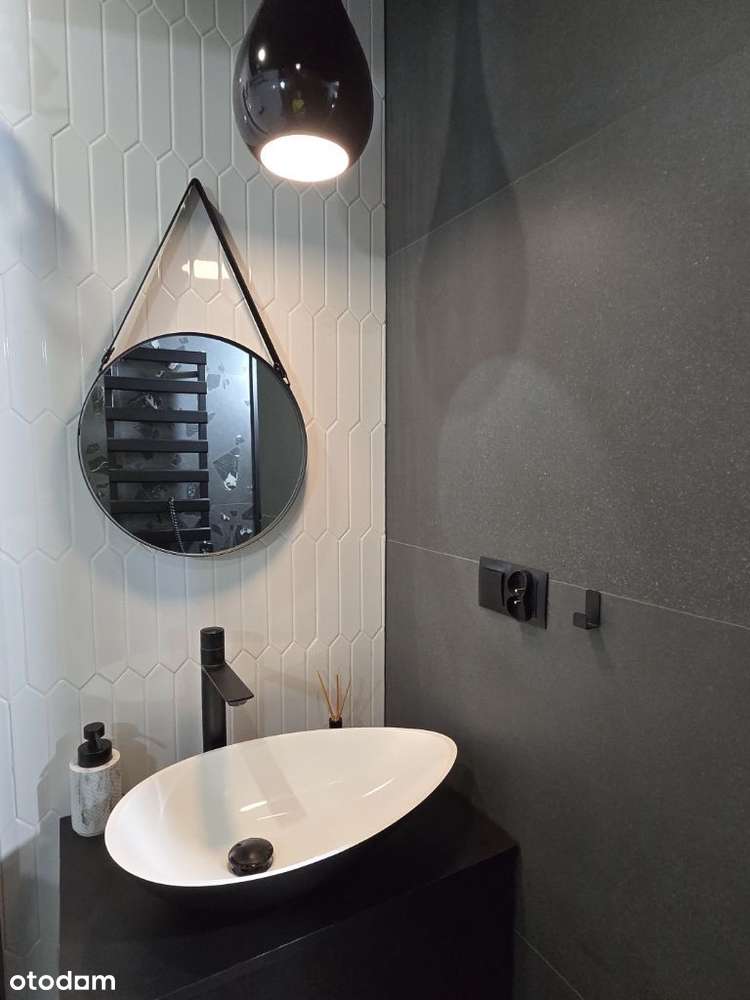 Piękne mieszkanie w Ustroniu-10