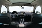 Volkswagen Tiguan 2.0 TDI DPF 4Motion BlueMotion Technology DSG Exclusive - 15