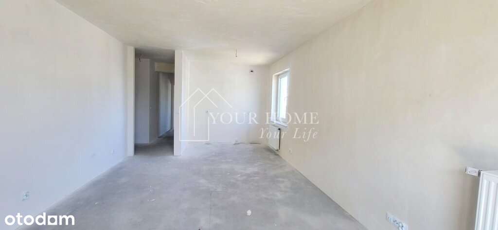 Borek_ul.Ślężna✅4 pokoje_91m✅2 łazienki✅2 garaże✅-4