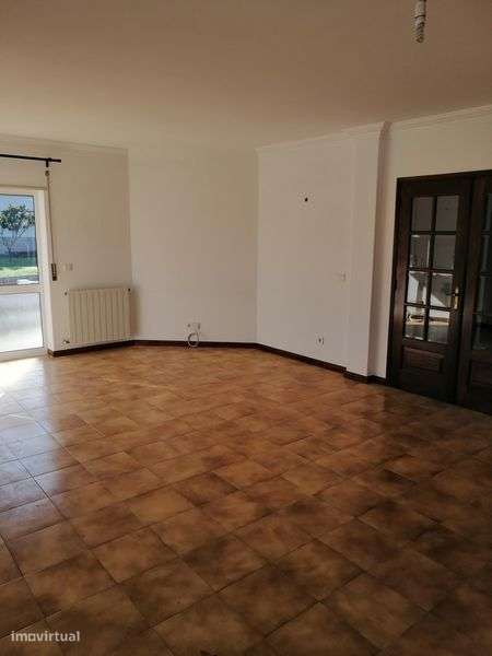 Moradia T3 em reboreda - Grande imagem: 4/12