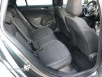 Opel Astra V 1.4 T GPF Elite - 30