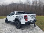 Ford Ranger 2.0 EcoBlue 4x4 DC Raptor - 6