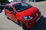 Volkswagen up! 1.0 move - 14