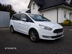 Ford Galaxy 2.0 EcoBlue Titanium - 8