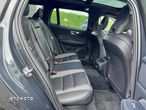 Volvo V60 T4 Geartronic RDesign - 16