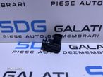 Senzor Calitate Aer Habitaclu BMW Seria 4 F32 F33 2013 – 2020 Cod 9240180 924018001 13242411 132424 - 1