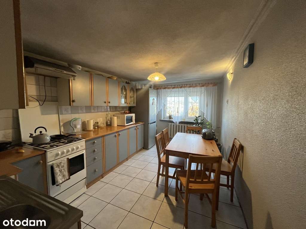 Czuby--76m2 z możliwością rozbudowy do ok 100m2-11