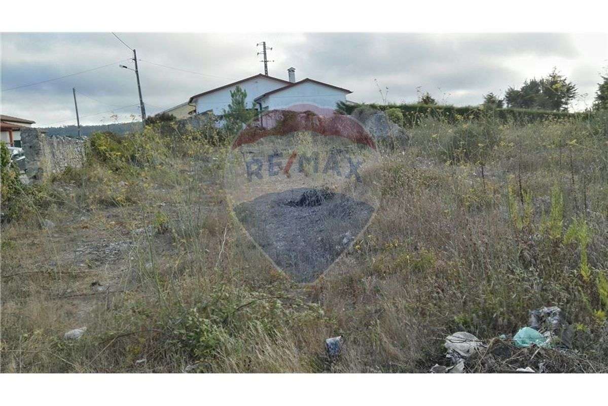 Terreno  para venda - Grande imagem: 3/4