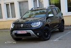 Dacia Duster 1.5 dCi 4x4 Ambiance - 2