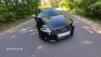 Audi A3 2.0 TDI Ambition - 2
