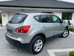 Nissan Qashqai 2.0 Acenta - 6