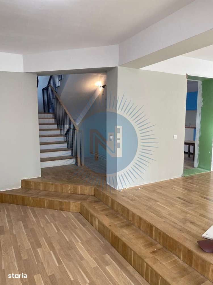 Vila Iancu Nicolae - Imagine principală: 3/20